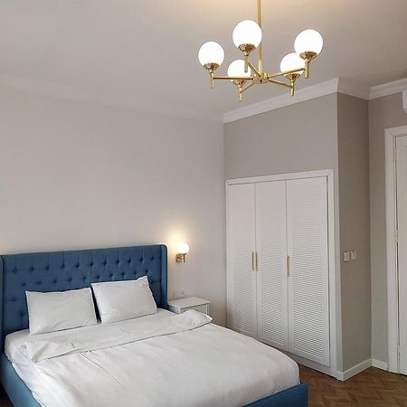 Verna Hotel Istanbul Room photo