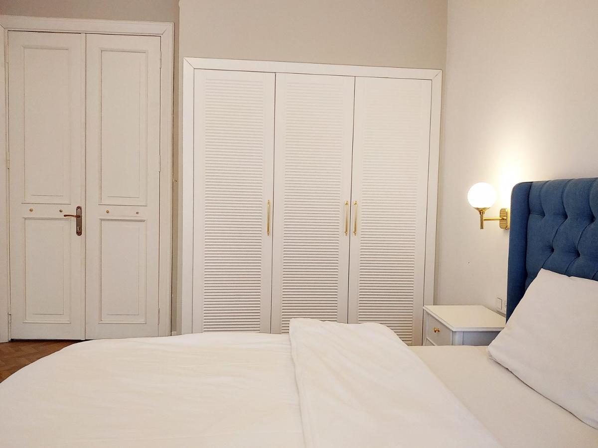 Verna Hotel Istanbul Exterior photo
